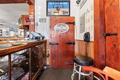 52 Post Road, Wells, ME 04090 - Photo 24