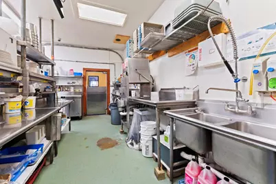 52 Post Road, Wells, ME 04090 - Photo 46