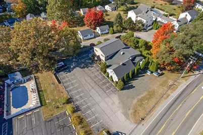 52 Post Road, Wells, ME 04090 - Photo 62