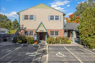 52 Post Road, Wells, ME 04090 - Photo 50