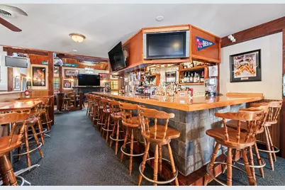 52 Post Road, Wells, ME 04090 - Photo 4