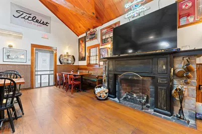 52 Post Road, Wells, ME 04090 - Photo 14