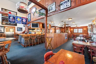 52 Post Road, Wells, ME 04090 - Photo 8