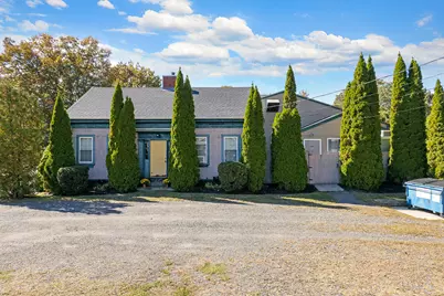 52 Post Road, Wells, ME 04090 - Photo 60