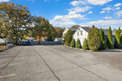 52 Post Road, Wells, ME 04090 - Photo 58