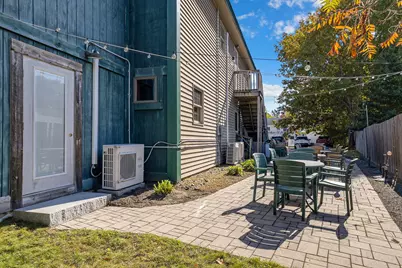 52 Post Road, Wells, ME 04090 - Photo 56
