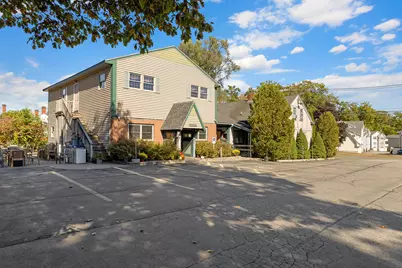 52 Post Road, Wells, ME 04090 - Photo 54