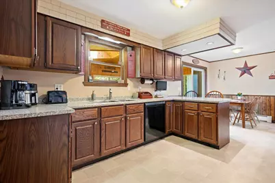 258 Moore Road, Ellsworth, ME 04605 - Photo 8