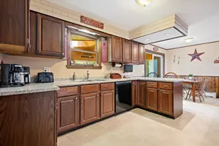 258 Gary Moore Rd, Ellsworth, ME 04605 - Photo 8