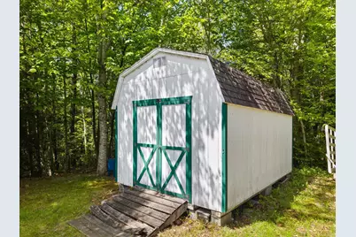 258 Moore Road, Ellsworth, ME 04605 - Photo 38