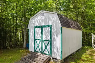 258 Gary Moore Rd, Ellsworth, ME 04605 - Photo 38