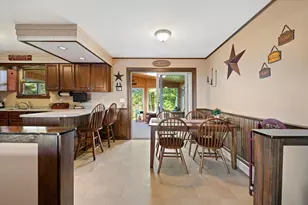 258 Gary Moore Rd, Ellsworth, ME 04605 - Photo 10