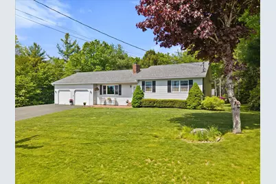 258 Moore Road, Ellsworth, ME 04605 - Photo 46