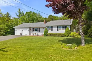 258 Gary Moore Rd, Ellsworth, ME 04605 - Photo 46