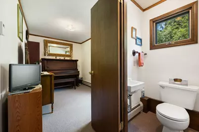 258 Moore Road, Ellsworth, ME 04605 - Photo 30