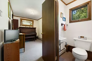 258 Gary Moore Rd, Ellsworth, ME 04605 - Photo 30