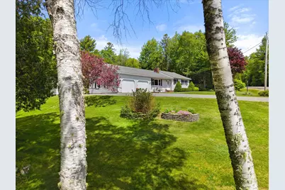 258 Moore Road, Ellsworth, ME 04605 - Photo 48