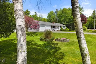 258 Gary Moore Rd, Ellsworth, ME 04605 - Photo 48