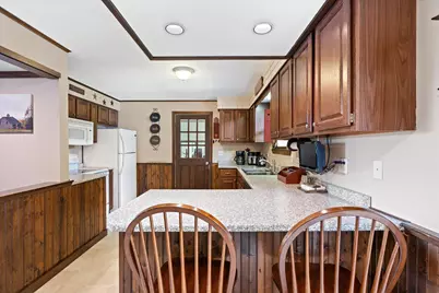 258 Moore Road, Ellsworth, ME 04605 - Photo 6