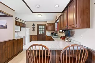 258 Gary Moore Rd, Ellsworth, ME 04605 - Photo 6