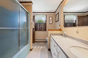 258 Gary Moore Rd, Ellsworth, ME 04605 - Photo 20