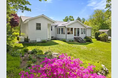 258 Moore Road, Ellsworth, ME 04605 - Photo 2