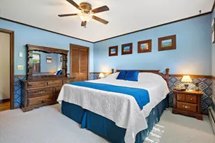 258 Gary Moore Rd, Ellsworth, ME 04605 - Photo 18