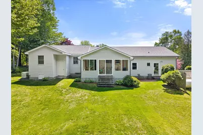 258 Moore Road, Ellsworth, ME 04605 - Photo 50
