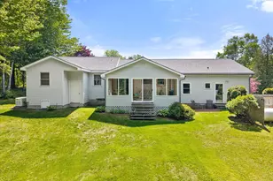 258 Gary Moore Rd, Ellsworth, ME 04605 - Photo 50