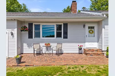 258 Moore Road, Ellsworth, ME 04605 - Photo 54