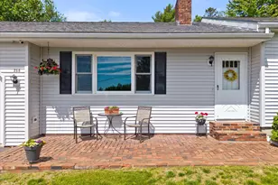 258 Gary Moore Rd, Ellsworth, ME 04605 - Photo 54