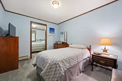 258 Moore Road, Ellsworth, ME 04605 - Photo 22