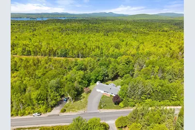 258 Moore Road, Ellsworth, ME 04605 - Photo 58