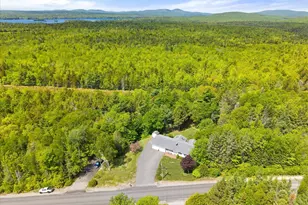258 Gary Moore Rd, Ellsworth, ME 04605 - Photo 58