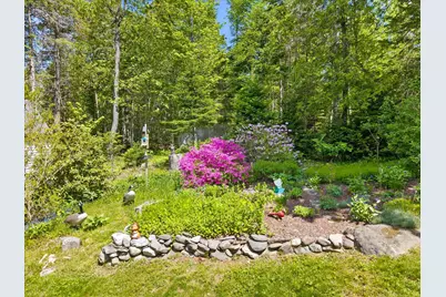 258 Moore Road, Ellsworth, ME 04605 - Photo 42