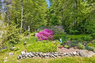258 Gary Moore Rd, Ellsworth, ME 04605 - Photo 42