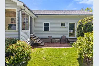 258 Moore Road, Ellsworth, ME 04605 - Photo 52
