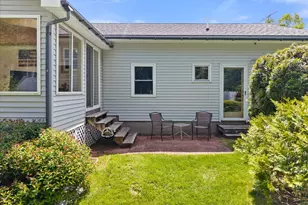 258 Gary Moore Rd, Ellsworth, ME 04605 - Photo 52