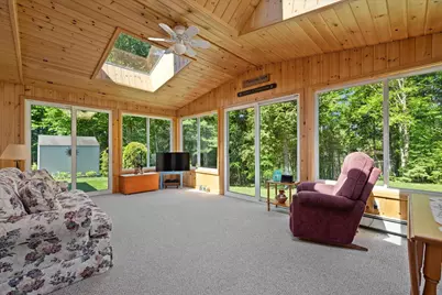 258 Moore Road, Ellsworth, ME 04605 - Photo 26
