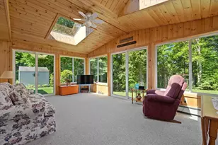 258 Gary Moore Rd, Ellsworth, ME 04605 - Photo 26
