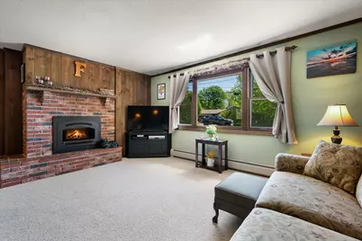 258 Moore Road, Ellsworth, ME 04605 - Photo 14