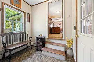 258 Gary Moore Rd, Ellsworth, ME 04605 - Photo 28