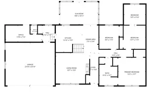 258 Gary Moore Rd, Ellsworth, ME 04605 - Photo 60