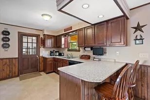 258 Gary Moore Rd, Ellsworth, ME 04605 - Photo 4