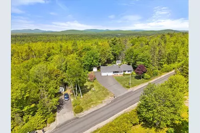 258 Moore Road, Ellsworth, ME 04605 - Photo 56