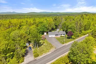 258 Gary Moore Rd, Ellsworth, ME 04605 - Photo 56