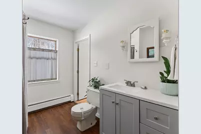 121 Six Rod Road, Fairfield, ME 04937 - Photo 28