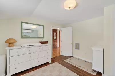 121 Six Rod Road, Fairfield, ME 04937 - Photo 34