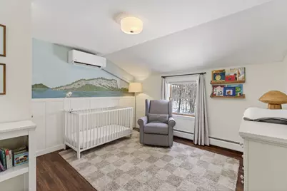 121 Six Rod Road, Fairfield, ME 04937 - Photo 32