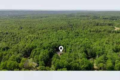 121 Six Rod Road, Fairfield, ME 04937 - Photo 64